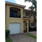 330 SW 2nd Ave # 5, Hallandale, FL 33009 ID:14693366