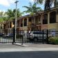 330 SW 2nd Ave # 5, Hallandale, FL 33009 ID:14693368