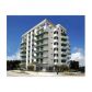 2550 SW 27th Ave # 601, Miami, FL 33133 ID:14727816