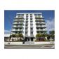 2550 SW 27th Ave # 601, Miami, FL 33133 ID:14727817