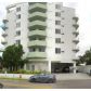 2550 SW 27th Ave # 601, Miami, FL 33133 ID:14727818