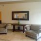 2550 SW 27th Ave # 601, Miami, FL 33133 ID:14727819