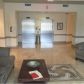 2550 SW 27th Ave # 601, Miami, FL 33133 ID:14727820