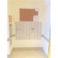 2550 SW 27th Ave # 601, Miami, FL 33133 ID:14727821