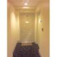 2550 SW 27th Ave # 601, Miami, FL 33133 ID:14727822