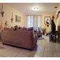 2550 SW 27th Ave # 601, Miami, FL 33133 ID:14727825