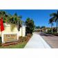 3222 NW 32 TE # 3222, Fort Lauderdale, FL 33309 ID:13578231