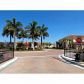 3222 NW 32 TE # 3222, Fort Lauderdale, FL 33309 ID:13578232