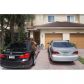 3222 NW 32 TE # 3222, Fort Lauderdale, FL 33309 ID:13578237