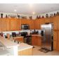 3222 NW 32 TE # 3222, Fort Lauderdale, FL 33309 ID:13578239