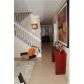 3222 NW 32 TE # 3222, Fort Lauderdale, FL 33309 ID:13578240