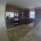 9865 NW 89th Ter, Miami, FL 33178 ID:14354338