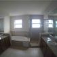 9865 NW 89th Ter, Miami, FL 33178 ID:14354342