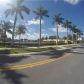 9865 NW 89th Ter, Miami, FL 33178 ID:14354344