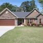 1758 Satilla Drive, Winder, GA 30680 ID:14339884