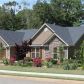 1758 Satilla Drive, Winder, GA 30680 ID:14339885