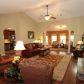 1758 Satilla Drive, Winder, GA 30680 ID:14339888