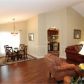 1758 Satilla Drive, Winder, GA 30680 ID:14339889