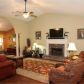 1758 Satilla Drive, Winder, GA 30680 ID:14339890