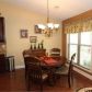 1758 Satilla Drive, Winder, GA 30680 ID:14339892