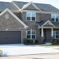 2601 Wevok Way, Grayson, GA 30017 ID:14436227