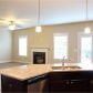 2601 Wevok Way, Grayson, GA 30017 ID:14436236