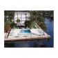 2761 Taft St # 309, Hollywood, FL 33020 ID:14469859