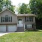 2506 Venture Circle, Gainesville, GA 30506 ID:14370907