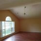 2506 Venture Circle, Gainesville, GA 30506 ID:14370918