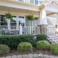 301 New Point Lane, Canton, GA 30114 ID:14644469