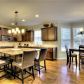 301 New Point Lane, Canton, GA 30114 ID:14644471