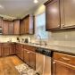 301 New Point Lane, Canton, GA 30114 ID:14644473