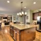 301 New Point Lane, Canton, GA 30114 ID:14644474