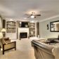 301 New Point Lane, Canton, GA 30114 ID:14644476