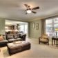 301 New Point Lane, Canton, GA 30114 ID:14644477