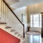 301 New Point Lane, Canton, GA 30114 ID:14644478