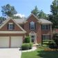 1712 Tidewell Trace, Lawrenceville, GA 30043 ID:14800682