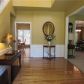 1712 Tidewell Trace, Lawrenceville, GA 30043 ID:14800683