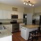 1712 Tidewell Trace, Lawrenceville, GA 30043 ID:14800685