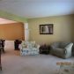 1712 Tidewell Trace, Lawrenceville, GA 30043 ID:14800689