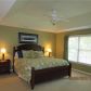 1712 Tidewell Trace, Lawrenceville, GA 30043 ID:14800690