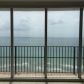 2201 S Ocean Drive # 2303, Hollywood, FL 33019 ID:13832525