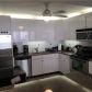 2201 S Ocean Drive # 2303, Hollywood, FL 33019 ID:13832530