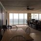 2201 S Ocean Drive # 2303, Hollywood, FL 33019 ID:13832532