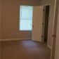 1722 Wee Kirk Road Se, Atlanta, GA 30316 ID:14852976