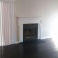 1722 Wee Kirk Road Se, Atlanta, GA 30316 ID:14852981