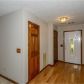 4813 Squirrel Creek Drive, Gainesville, GA 30506 ID:14354083