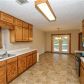 4813 Squirrel Creek Drive, Gainesville, GA 30506 ID:14354086