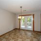 4813 Squirrel Creek Drive, Gainesville, GA 30506 ID:14354087