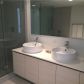 2600 E Hallandale Beach Blv # T301, Hallandale, FL 33009 ID:14823142